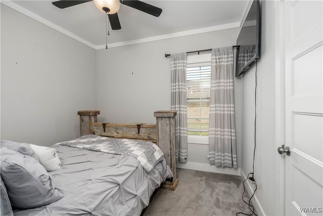 4150 Jamie, Moundville, AL 35474