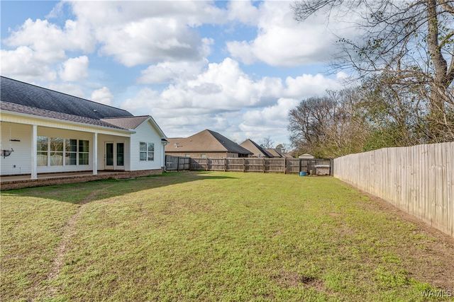 4150 Jamie, Moundville, AL 35474