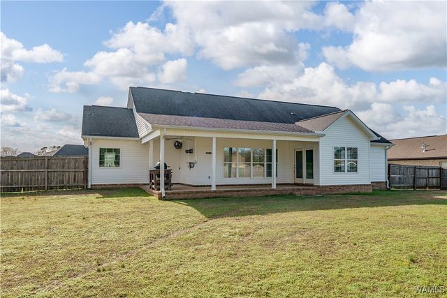 4150 Jamie, Moundville, AL 35474