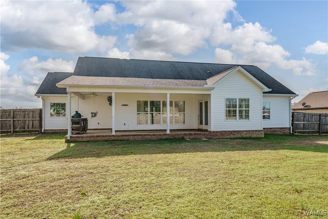 4150 Jamie, Moundville, AL 35474