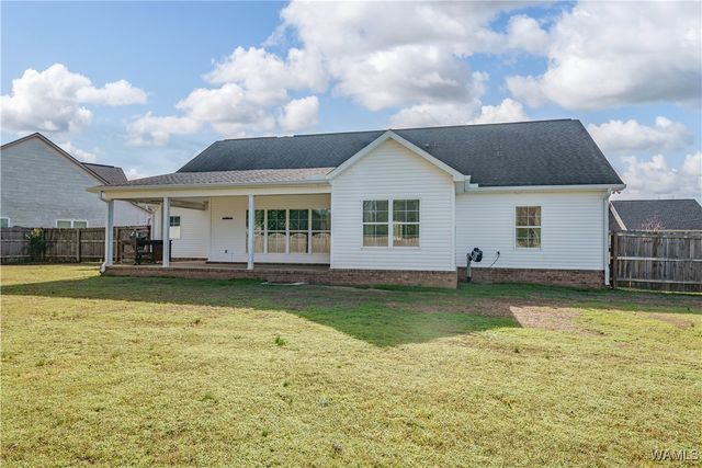 4150 Jamie, Moundville, AL 35474