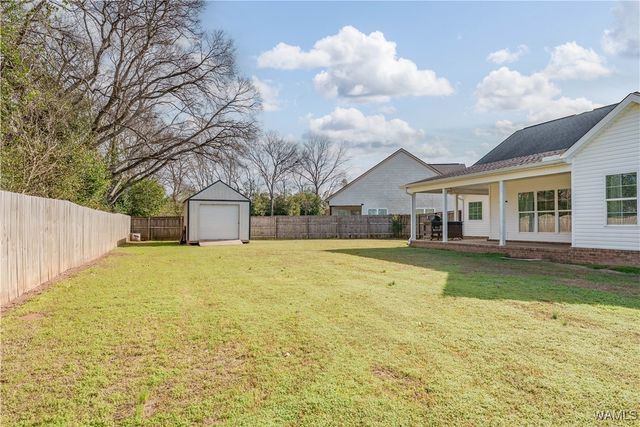 4150 Jamie, Moundville, AL 35474