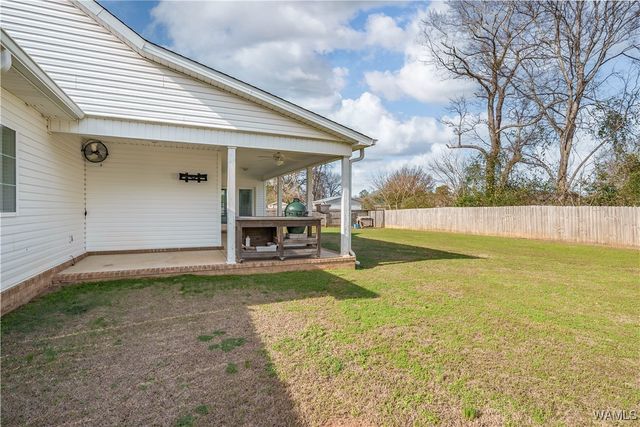 4150 Jamie, Moundville, AL 35474