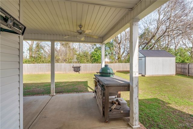 4150 Jamie, Moundville, AL 35474