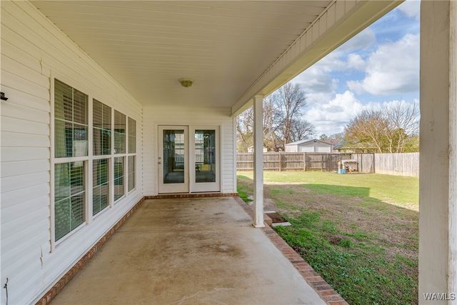 4150 Jamie, Moundville, AL 35474