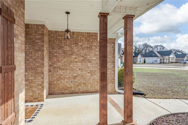 4150 Jamie, Moundville, AL 35474