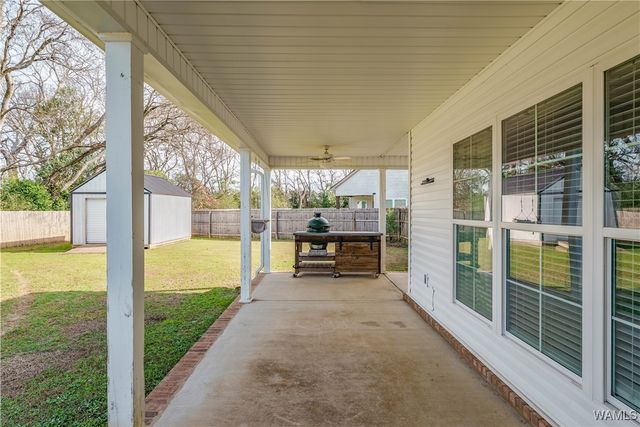 4150 Jamie, Moundville, AL 35474