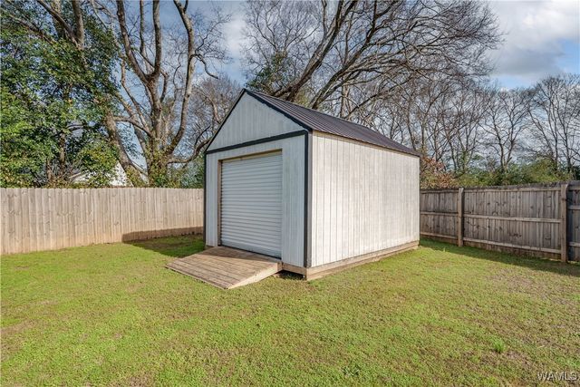 4150 Jamie, Moundville, AL 35474