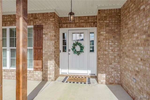 4150 Jamie, Moundville, AL 35474