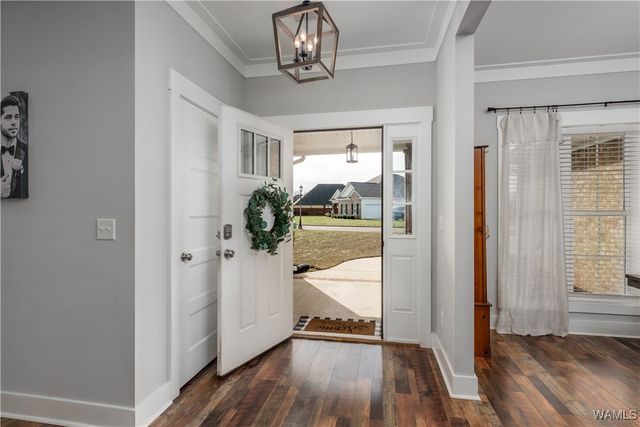 4150 Jamie, Moundville, AL 35474