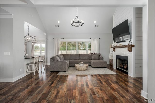 4150 Jamie, Moundville, AL 35474