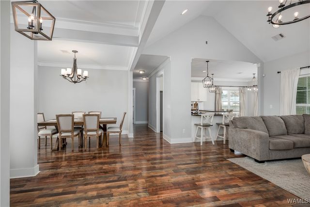 4150 Jamie, Moundville, AL 35474