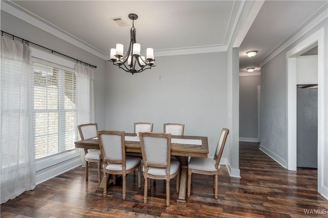 4150 Jamie, Moundville, AL 35474