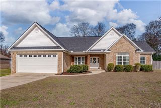 4150 Jamie, Moundville, AL 35474