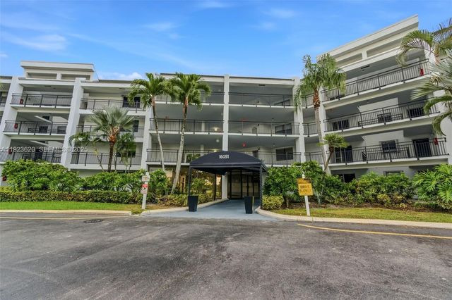 16051 Blatt Blvd 111, Weston, FL 33326