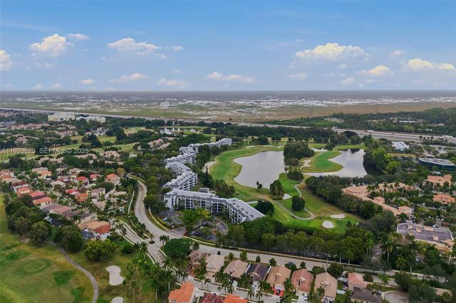 16051 Blatt Blvd 111, Weston, FL 33326