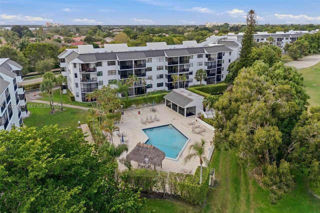 16051 Blatt Blvd 111, Weston, FL 33326