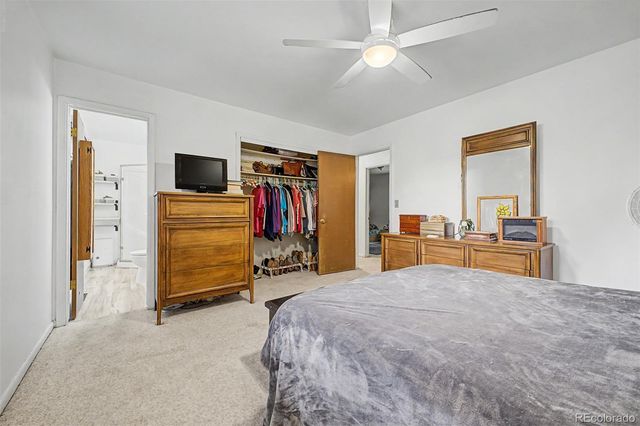1991 S Locust Street, Denver, CO 80224