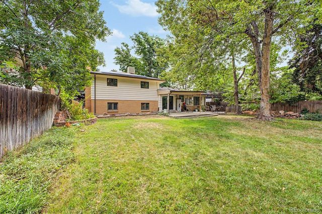1991 S Locust Street, Denver, CO 80224