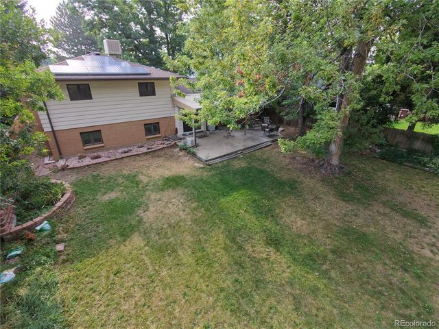 1991 S Locust Street, Denver, CO 80224
