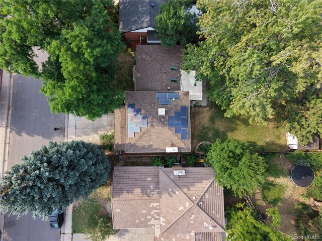 1991 S Locust Street, Denver, CO 80224