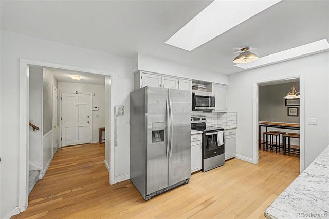 1991 S Locust Street, Denver, CO 80224