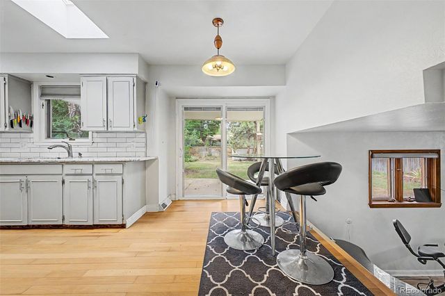 1991 S Locust Street, Denver, CO 80224