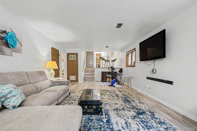 1991 S Locust Street, Denver, CO 80224
