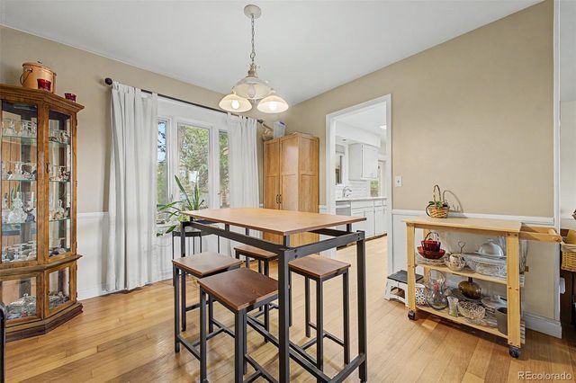 1991 S Locust Street, Denver, CO 80224