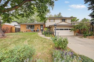 1991 S Locust Street, Denver, CO 80224