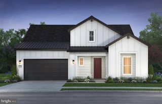 15033 PASSION LN, Culpeper, VA 22701