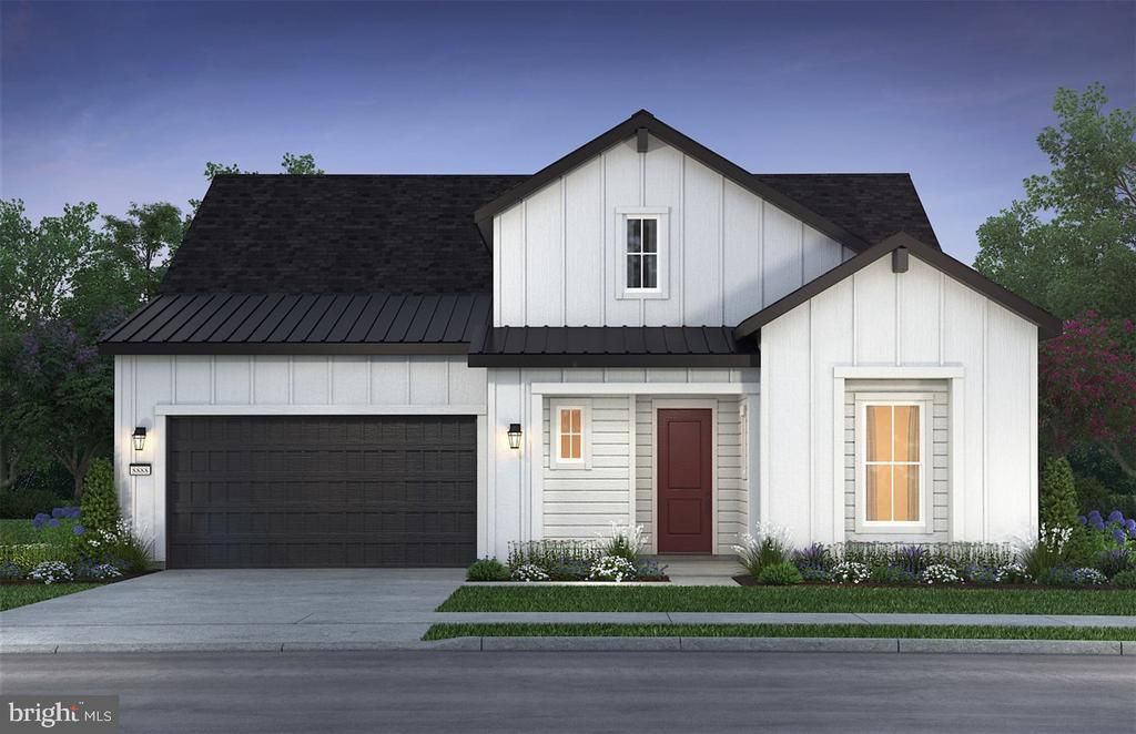 15033 PASSION LN, Culpeper, VA 22701