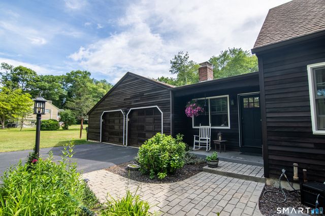 20 Kimball Road, Lisbon, CT 06351