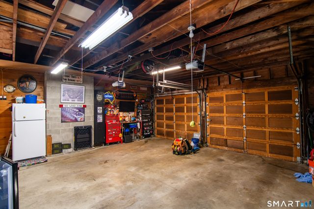 20 Kimball Road, Lisbon, CT 06351