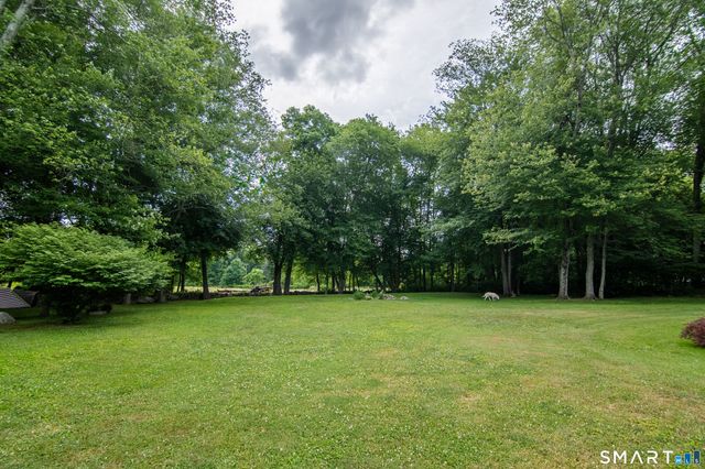 20 Kimball Road, Lisbon, CT 06351