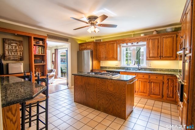 20 Kimball Road, Lisbon, CT 06351