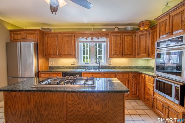 20 Kimball Road, Lisbon, CT 06351
