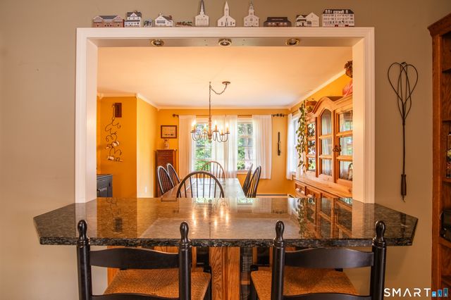 20 Kimball Road, Lisbon, CT 06351