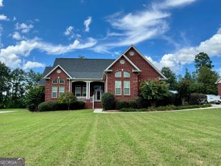 169 Hidden Creek Circle, Lizella, GA 31052