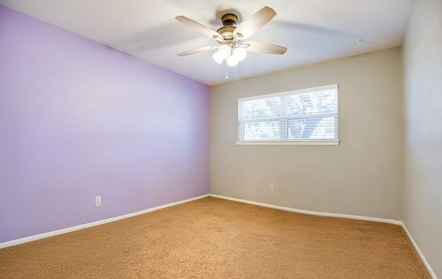 3118 Hummingbird Lane, San Angelo, TX 76904