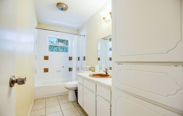 3118 Hummingbird Lane, San Angelo, TX 76904