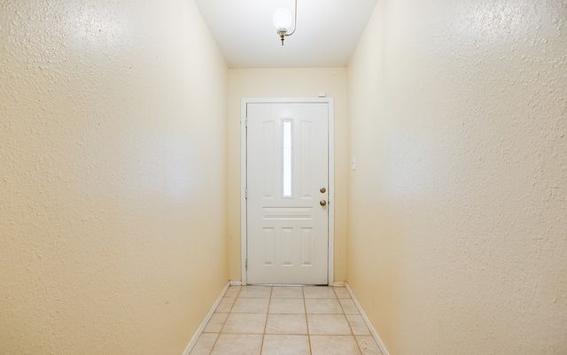 3118 Hummingbird Lane, San Angelo, TX 76904