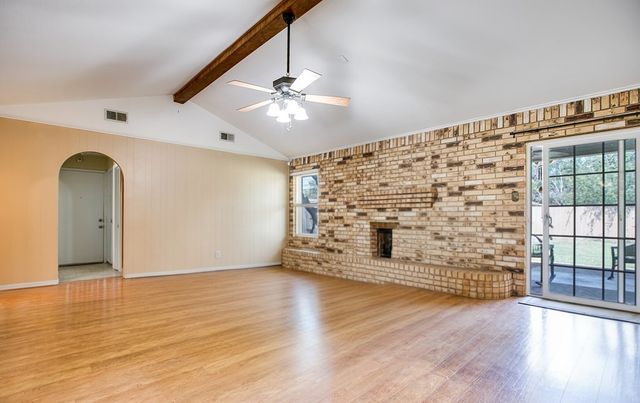 3118 Hummingbird Lane, San Angelo, TX 76904