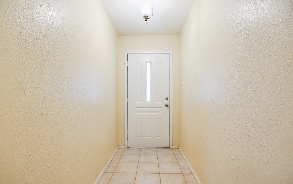 Image 4 of property listing at 3118 Hummingbird Lane, San Angelo, TX 76904