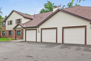 1890 Fox Ridge Drive C, West Saint Paul, MN 55118