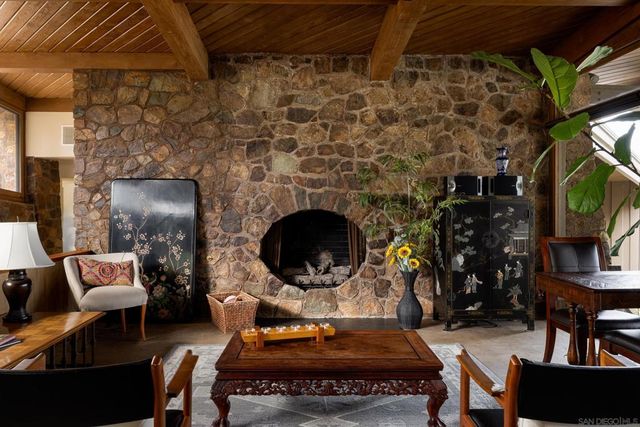 4421 Mayapan Drive, La Mesa, CA 91941