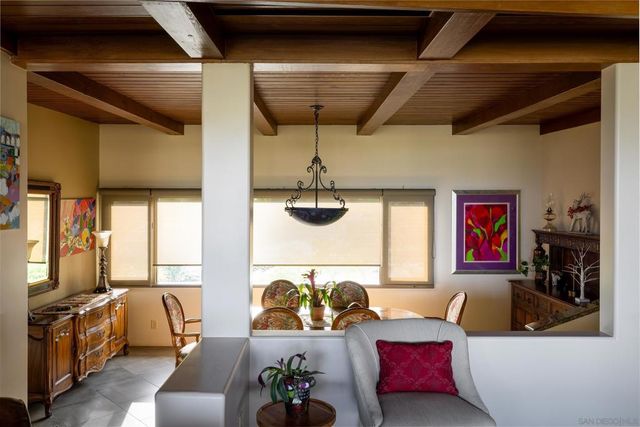 4421 Mayapan Drive, La Mesa, CA 91941