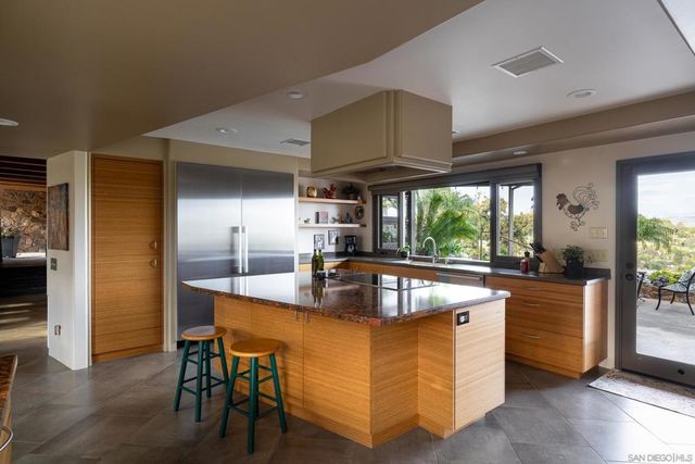 4421 Mayapan Drive, La Mesa, CA 91941