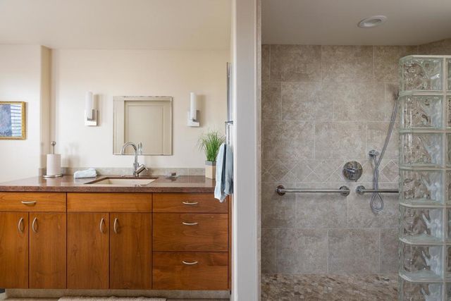 4421 Mayapan Drive, La Mesa, CA 91941