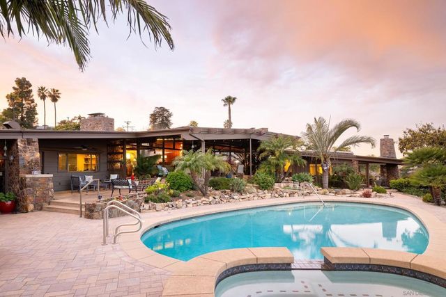 4421 Mayapan Drive, La Mesa, CA 91941